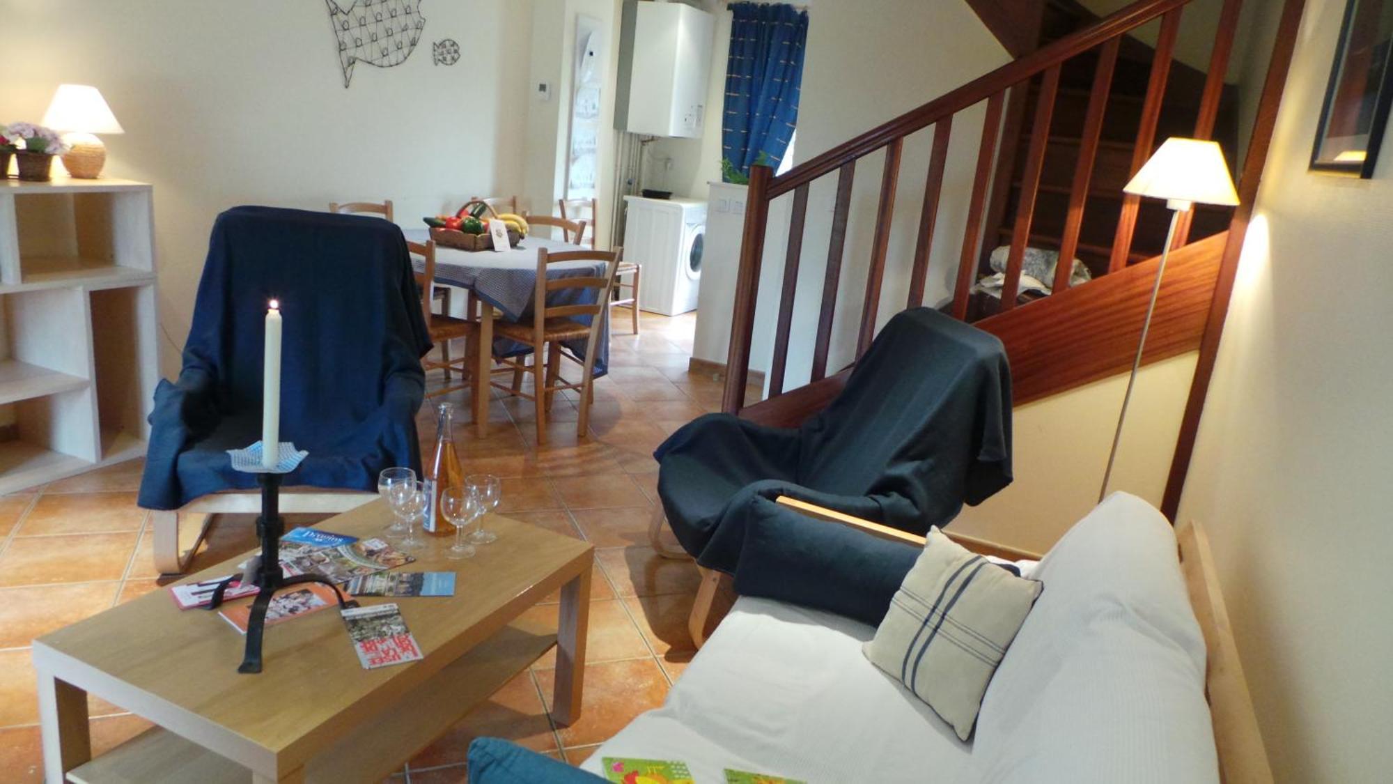 Vila La Croix De La Jarrie Châtres Exteriér fotografie